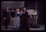 A Man For All Seasons, original Broadway production