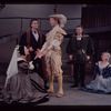 A Man For All Seasons, original Broadway production