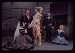 A Man For All Seasons, original Broadway production