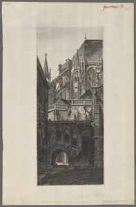 John Taylor Arms