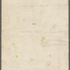 Woman in Greek dress