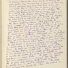 Diary entry for 15 November 1918