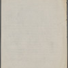 Jean Baptiste Lislet-Geoffroy