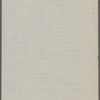 Jean Baptiste Lislet-Geoffroy