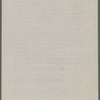 Jean Baptiste Lislet-Geoffroy