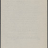 Jean Baptiste Lislet-Geoffroy