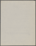 Jean Baptiste Lislet-Geoffroy