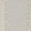 Negroes in the Discovery and Development of the Americas