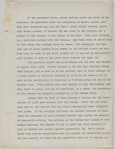 Negroes in the Discovery and Development of the Americas