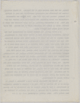 Negroes in the Discovery and Development of the Americas