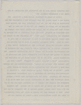 Negroes in the Discovery and Development of the Americas