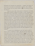 Negroes in the Discovery and Development of the Americas