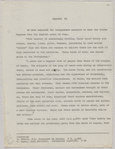 Negroes in the Discovery and Development of the Americas