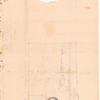 Letter from Arthur Lee