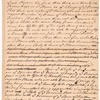 Report of the committee on lessening the expense of the province poor in the town of Boston