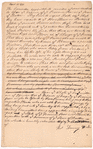 Report of the committee on lessening the expense of the province poor in the town of Boston