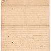 Report of the committee on lessening the expense of the province poor in the town of Boston