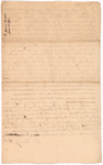 Report of the committee on lessening the expense of the province poor in the town of Boston