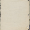 Poems and Letters by Phillis Wheatley Collected by Arthur A. Schomburg