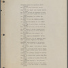 Poems and Letters by Phillis Wheatley Collected by Arthur A. Schomburg