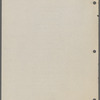 Poems and Letters by Phillis Wheatley Collected by Arthur A. Schomburg