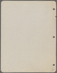 Poems and Letters by Phillis Wheatley Collected by Arthur A. Schomburg