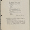 Poems and Letters by Phillis Wheatley Collected by Arthur A. Schomburg