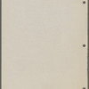 Poems and Letters by Phillis Wheatley Collected by Arthur A. Schomburg
