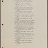 Poems and Letters by Phillis Wheatley Collected by Arthur A. Schomburg