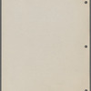 Poems and Letters by Phillis Wheatley Collected by Arthur A. Schomburg