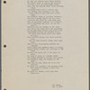 Poems and Letters by Phillis Wheatley Collected by Arthur A. Schomburg