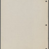Poems and Letters by Phillis Wheatley Collected by Arthur A. Schomburg