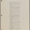 Poems and Letters by Phillis Wheatley Collected by Arthur A. Schomburg