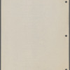 Poems and Letters by Phillis Wheatley Collected by Arthur A. Schomburg