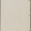 Poems and Letters by Phillis Wheatley Collected by Arthur A. Schomburg