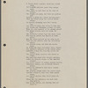 Poems and Letters by Phillis Wheatley Collected by Arthur A. Schomburg