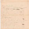 Message from the Massachusetts House Assembly to Governor Thomas Hutchinson concerning a new manner of providing for his support