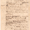 Resolutions declaring that the governor ought to be dependent for his salary on grants made by the House and that his support in any other way is unconstitutional