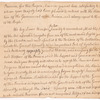 Petition by the House of Representatives of Massachusetts to the King of Great Britain