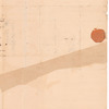 Letter from Elbridge Gerry