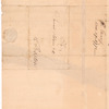 Letter from Elbridge Gerry
