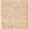 Letter to Elbridge Gerry