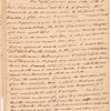 Letter to Elbridge Gerry