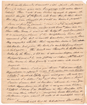 Letter to Elbridge Gerry