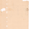 Letter from Elbridge Gerry