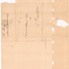 Letter from Elbridge Gerry