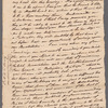 Letter to Elbridge Gerry