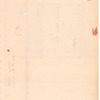 Letter from Elbridge Gerry