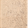 Letter to Darius Sessions