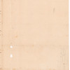 Letter to Darius Sessions